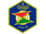 Logo Federazione Italiana Tiro a Volo